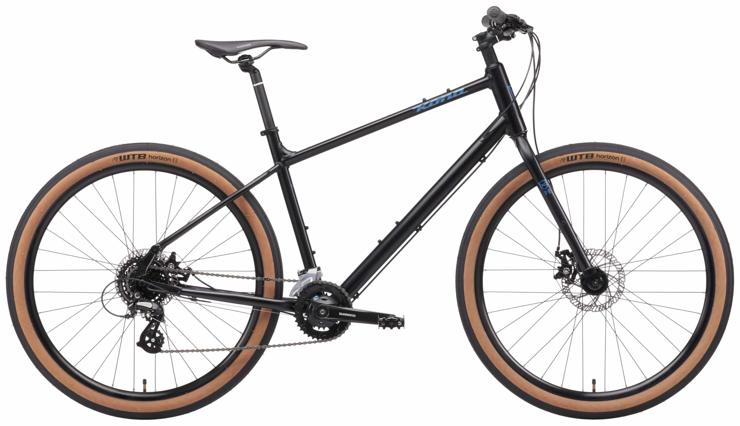 kona chopper bike