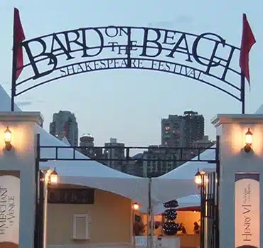 bardonthebeachthumb