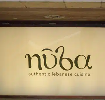 nubathumb