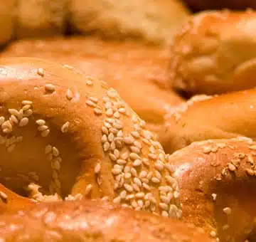 seigelsbagelsthumb