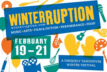 winterruptionthumbnail