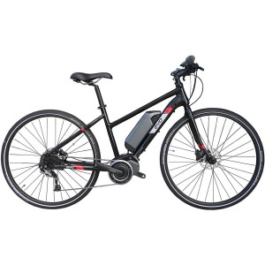 Evo MD1 Bicycle
