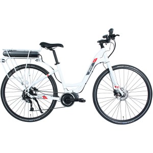 Evo MD1 Bicycle