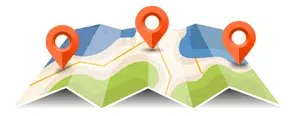 rentals-selfguidedtours