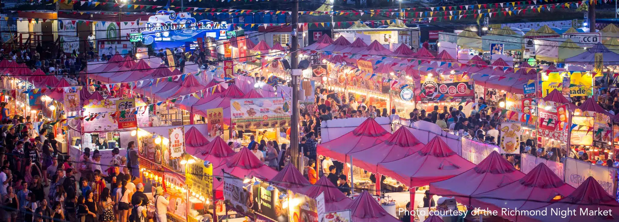 CycleCity_RichmondNightMarket copy