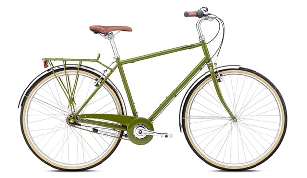 01 Breezer Downtown 7