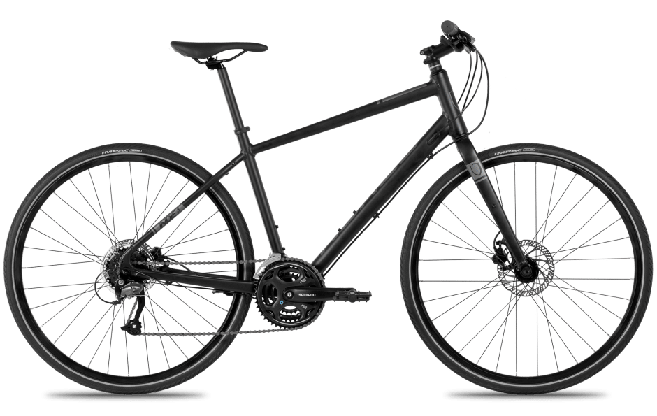 2017 norco bikes
