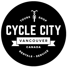 Cycle City | Bike Rentals, Tours & Repairs Vancouver