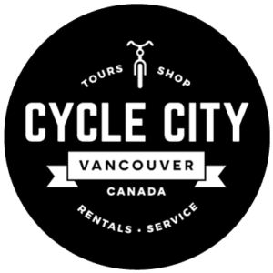 cycle city mobile logo rev@2x