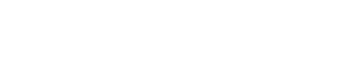 cycle city sticky logo