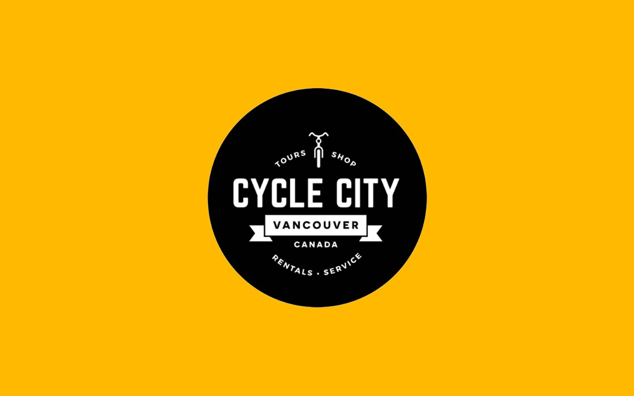 cycle city gift certificate lightharbor