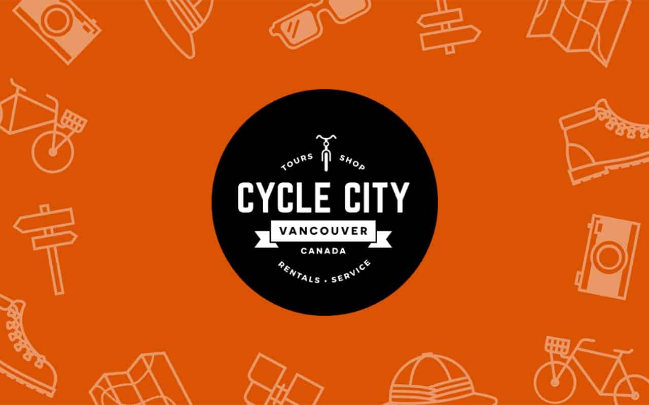 cycle city gift certificate shop