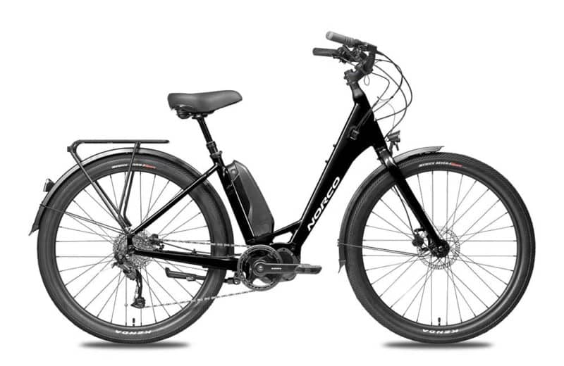 Electric Bike Rentals Bike Rentals Vancouver Cycle City