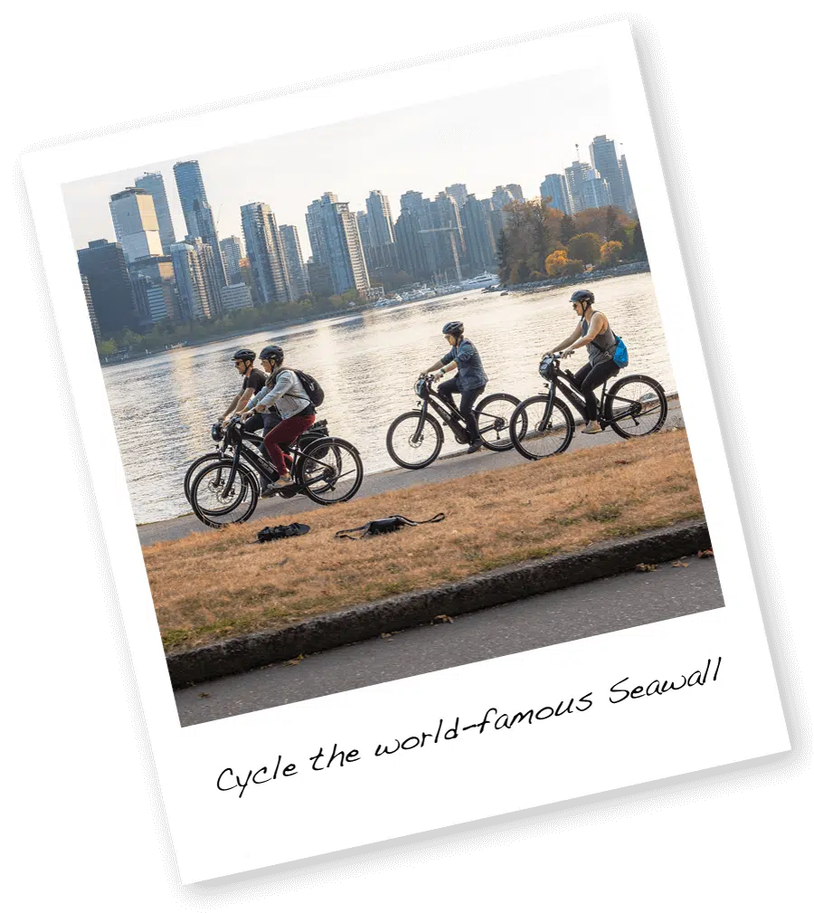 epic-electric-bike-tour-itinerary-1
