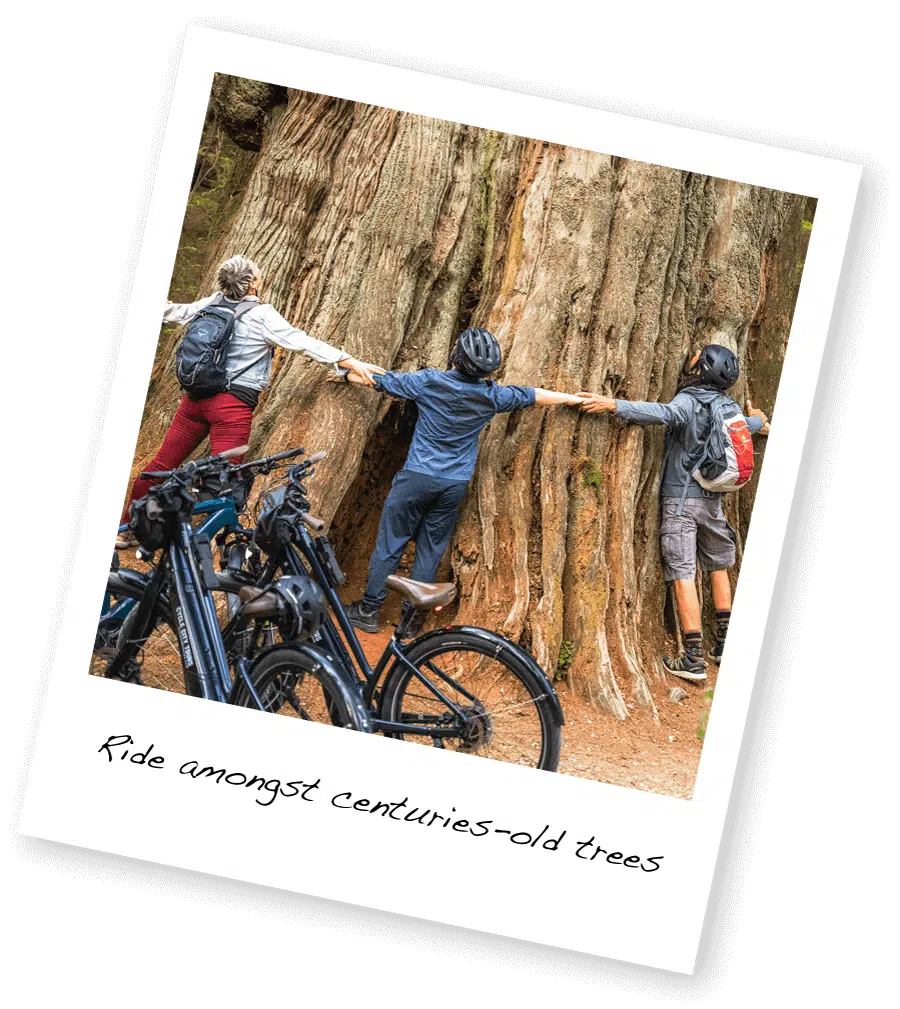 epic-electric-bike-tour-itinerary-2