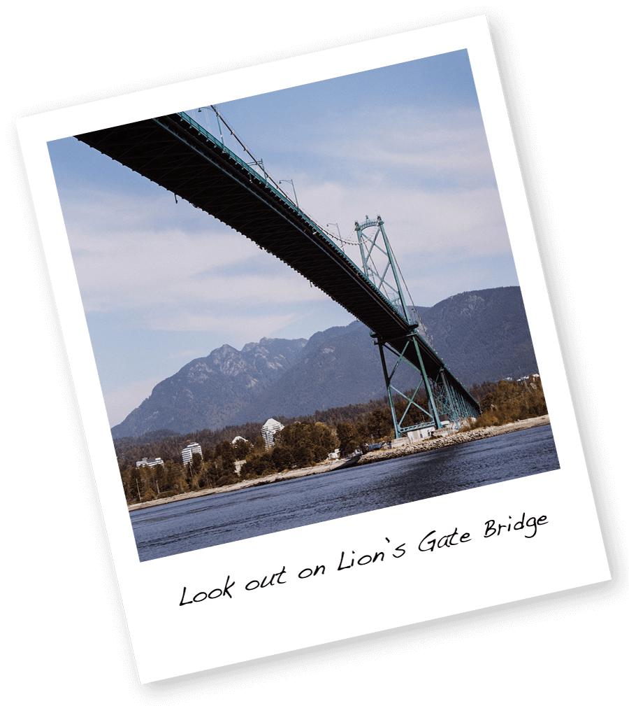 epic-electric-bike-tour-itinerary-3