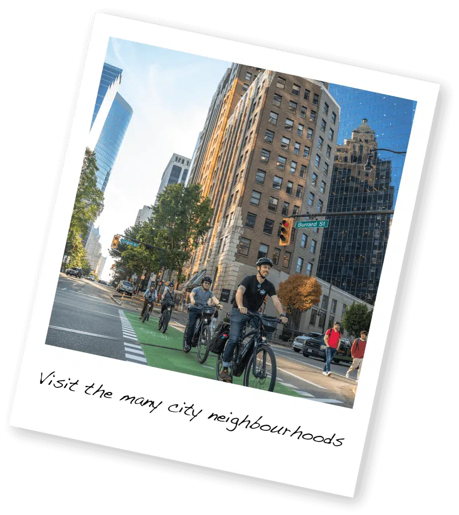 epic-electric-bike-tour-itinerary-4