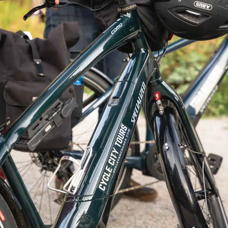 events-bike-delivery-pick-up