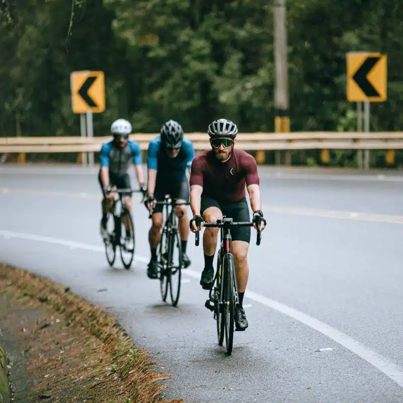 events-fitness-rides