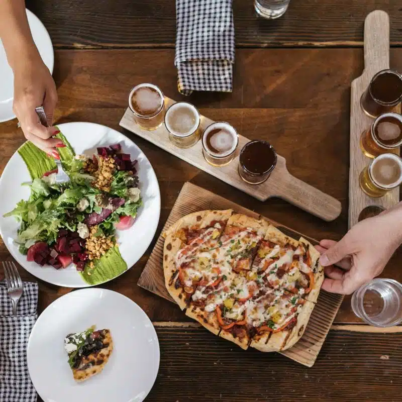 events-food-drink