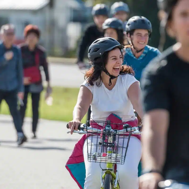 events-group-rides
