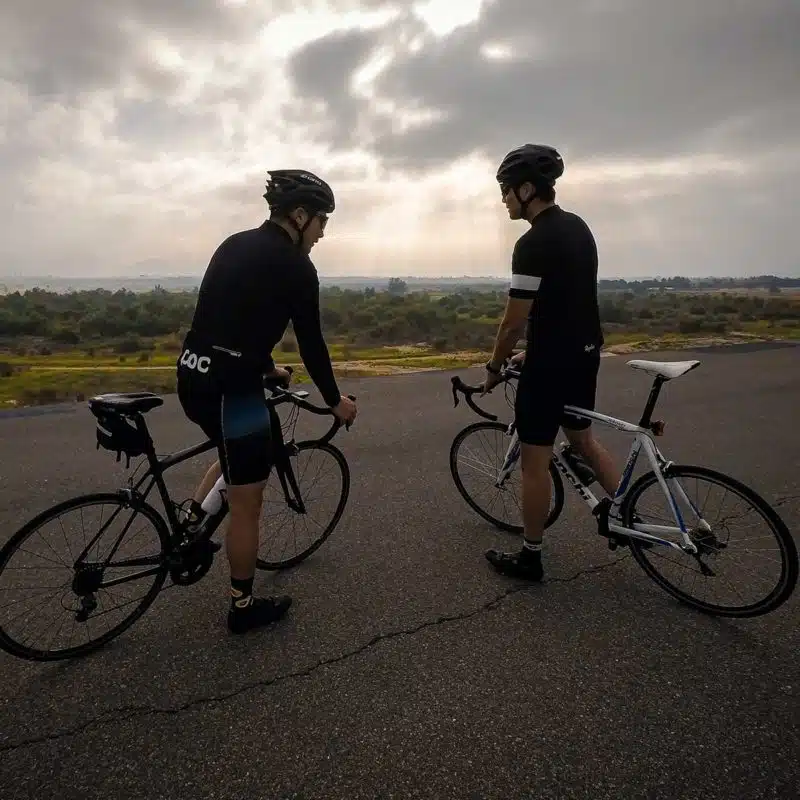 events-road-cycling