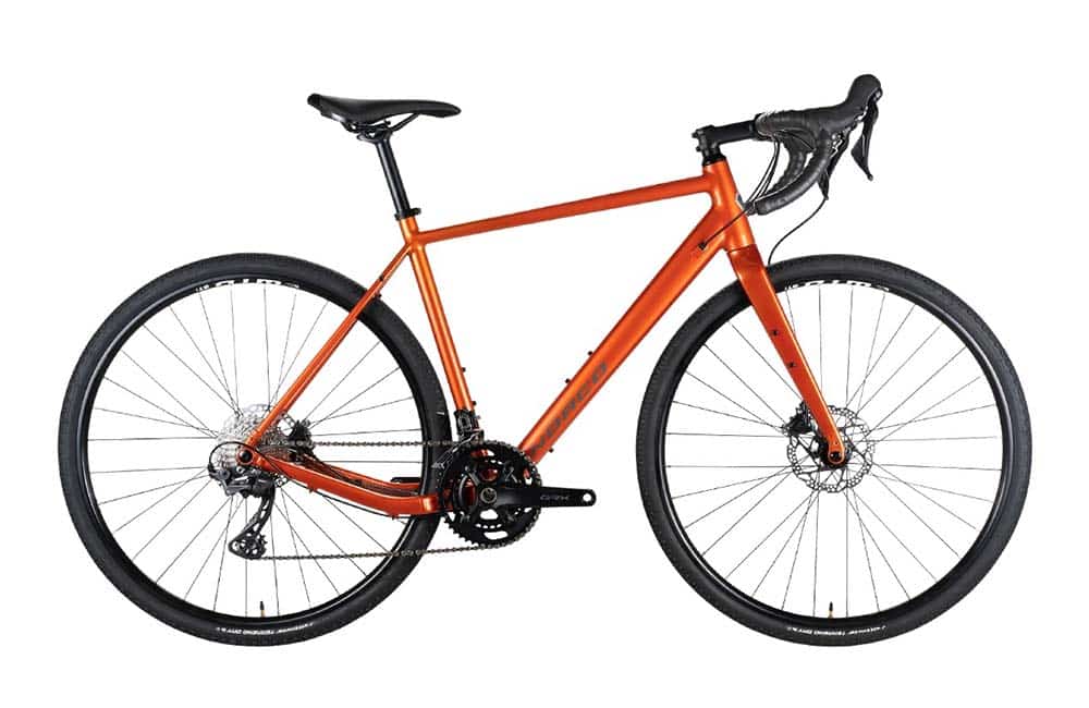 road bike rentals norco search