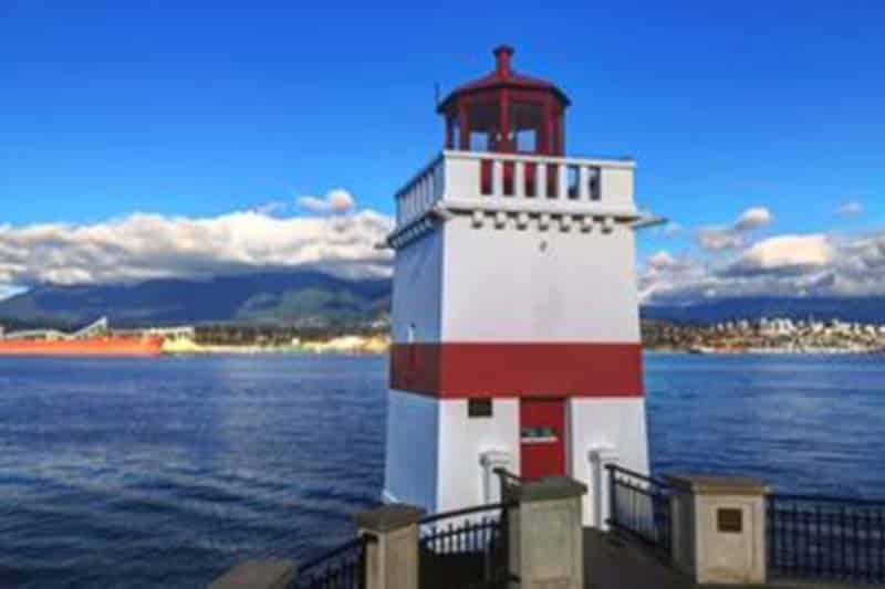 self guided stanley park tour highlight 2