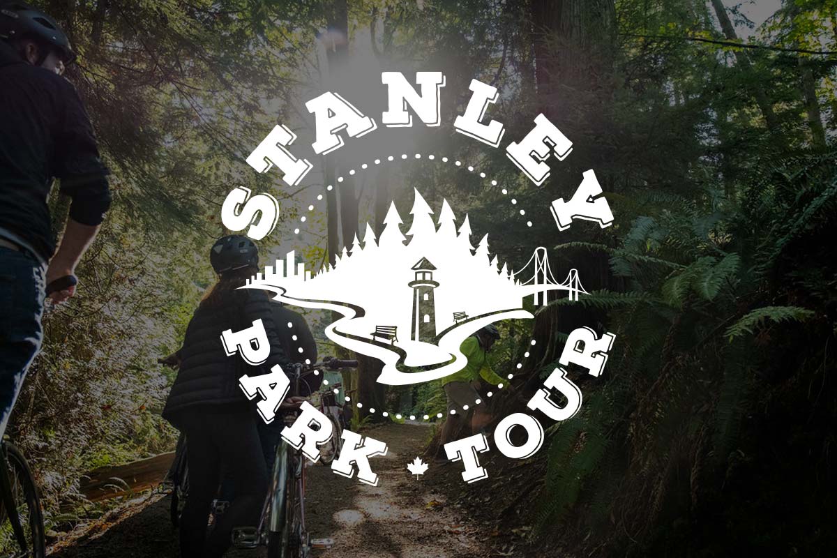 stanley park tour feature