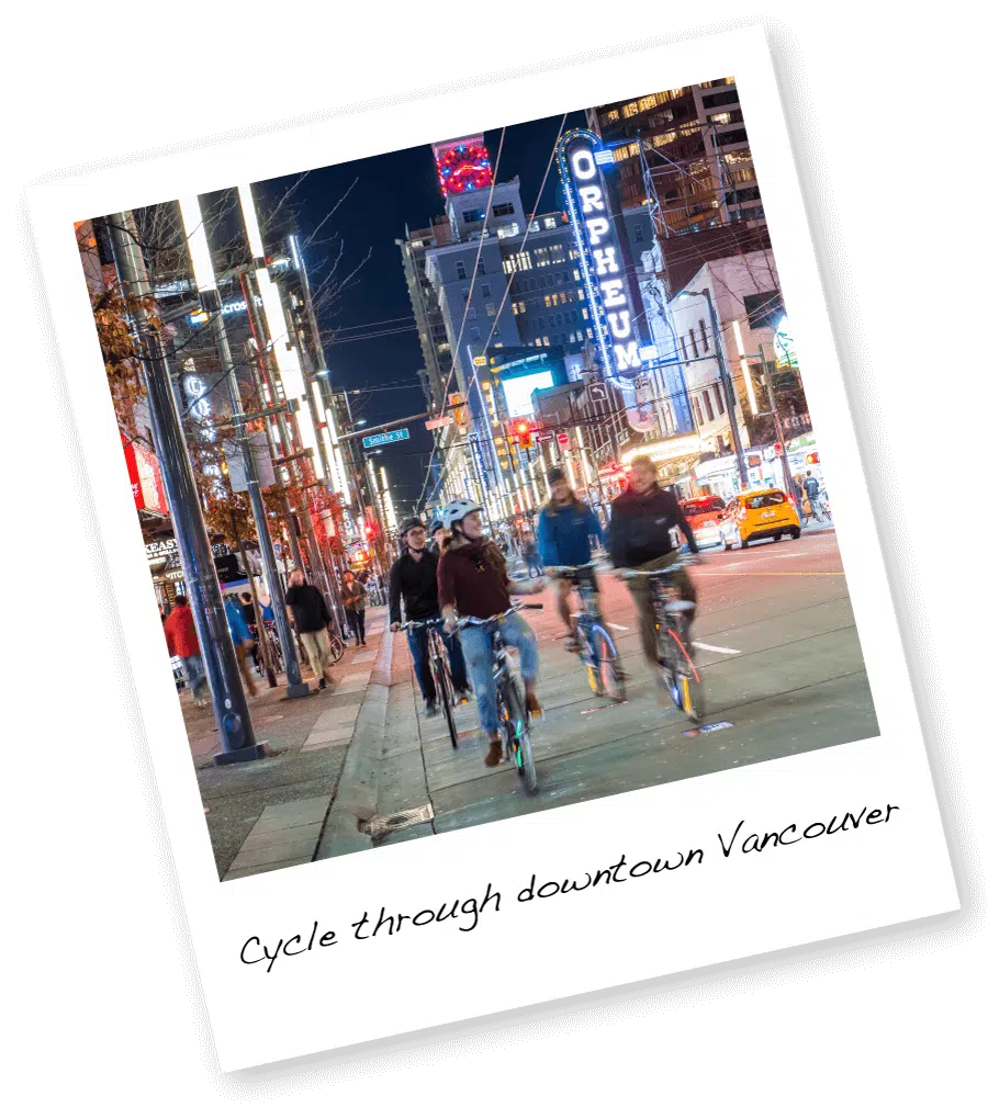 sunset-bike-tour-itinerary-1