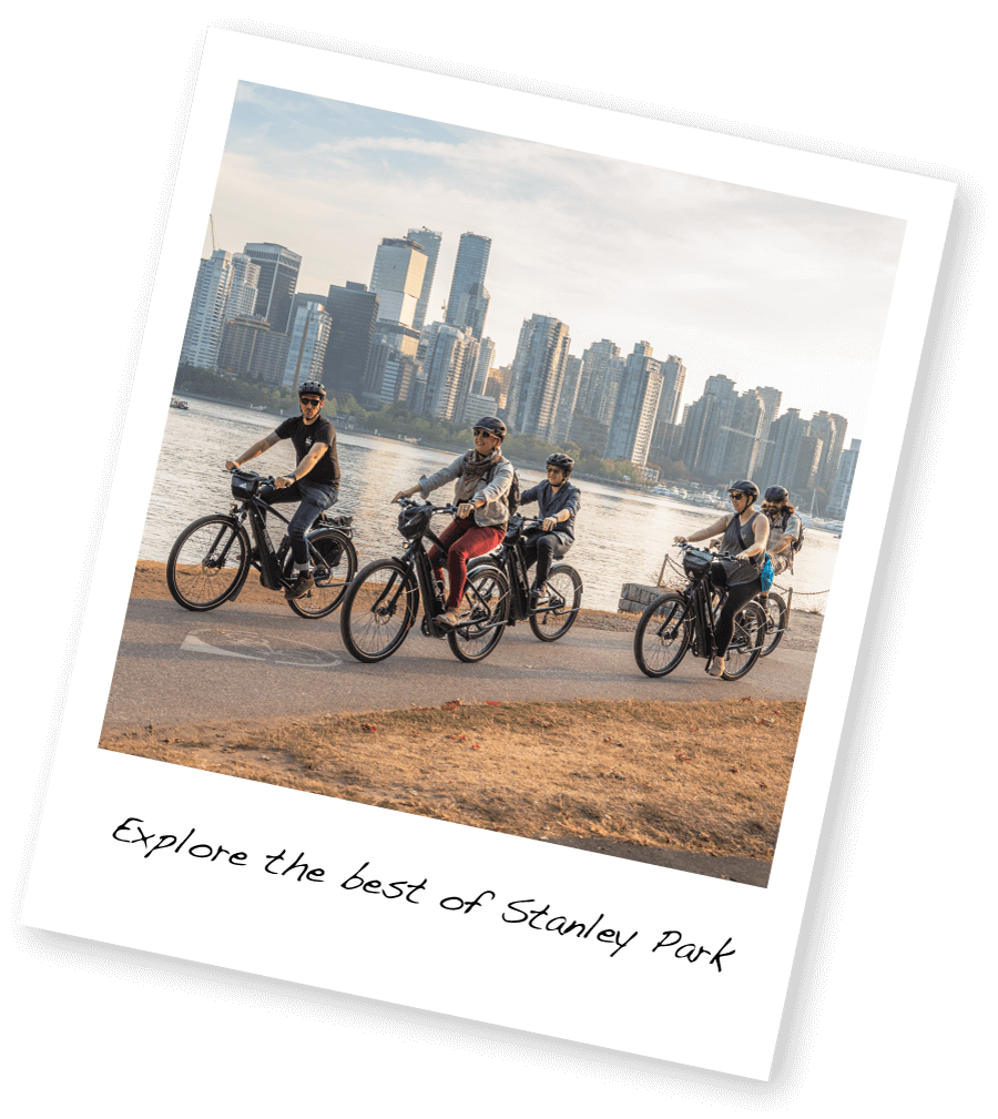 sunset-bike-tour-itinerary-2