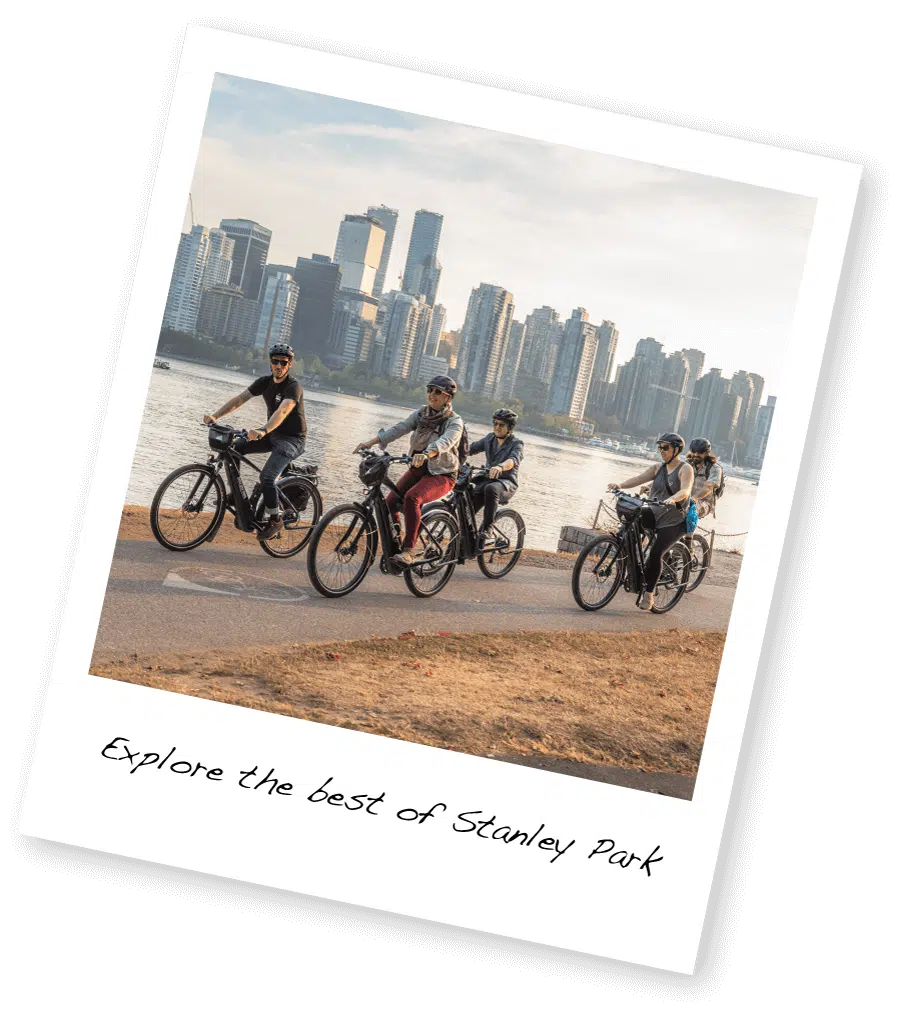 sunset-bike-tour-itinerary-2