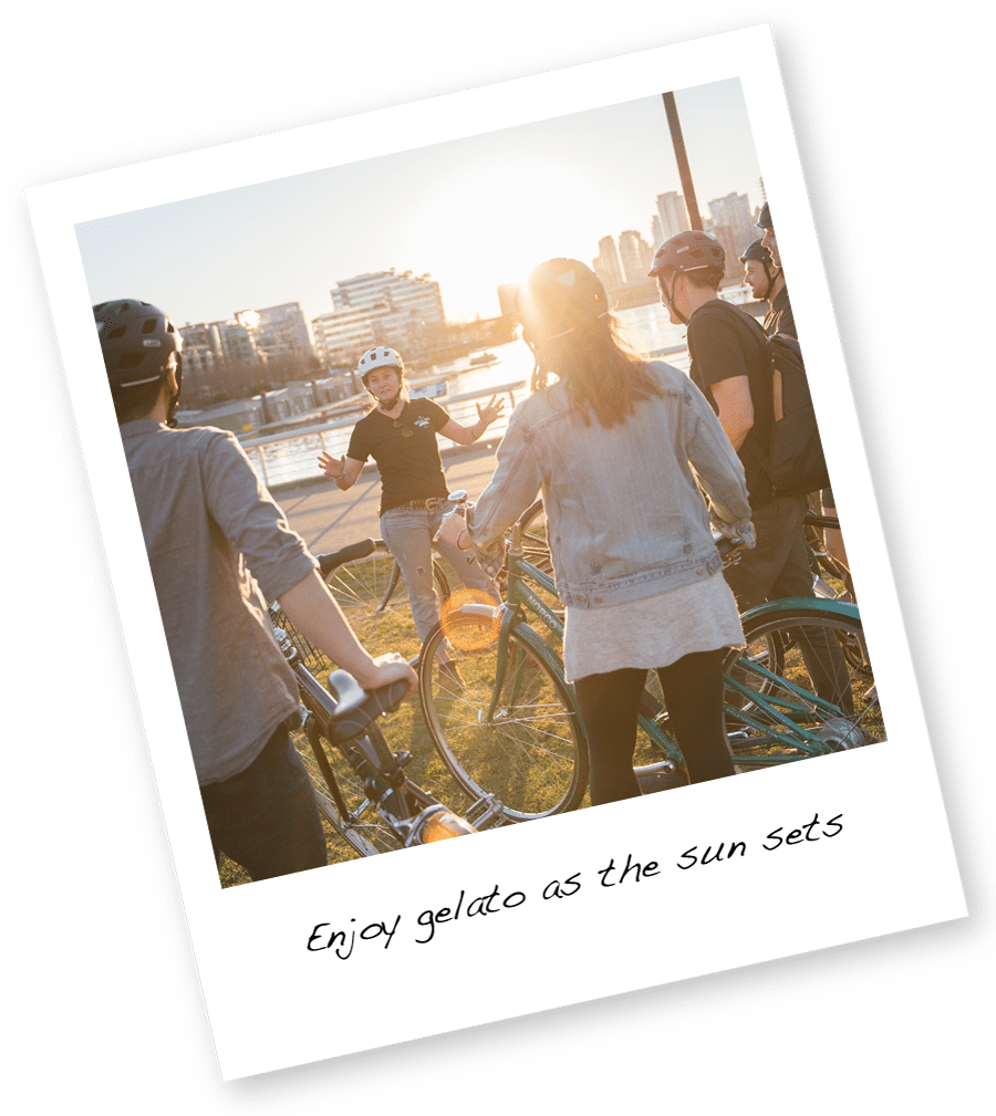 sunset-bike-tour-itinerary-3