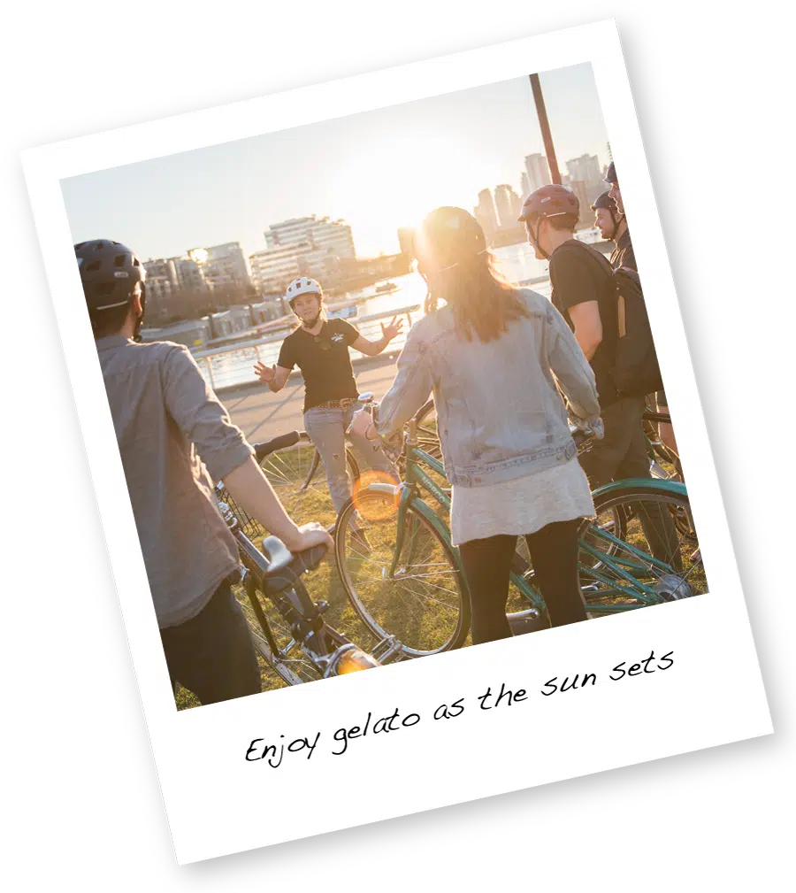 sunset-bike-tour-itinerary-3