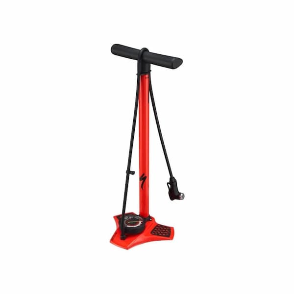 specialized specialized air tool comp floor pump