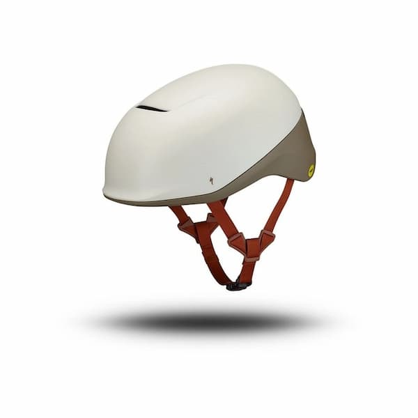 specialized specialized tone helmet