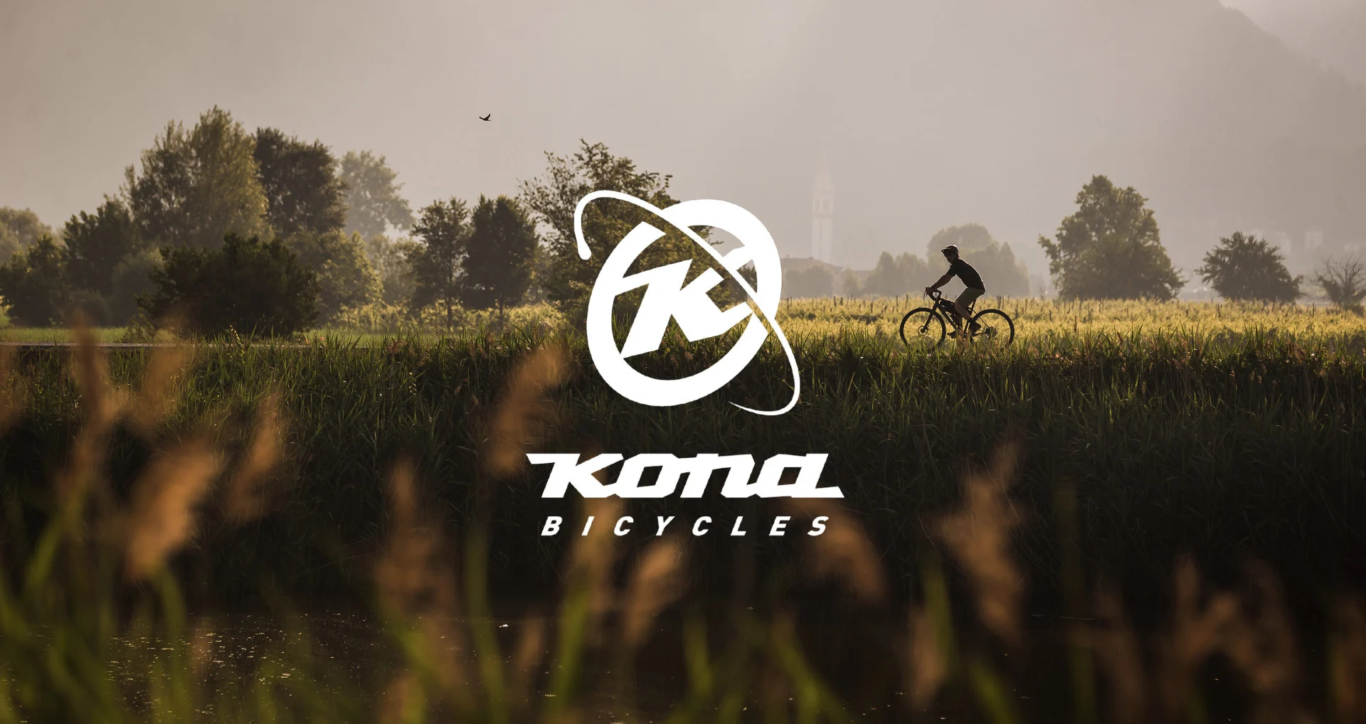 kona header smaller logo 1 2