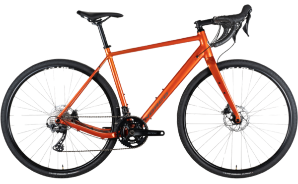 Rental Bike Images 3