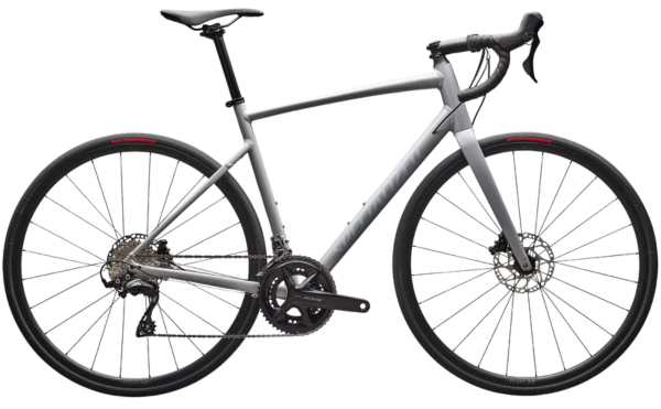 PERFORMANCE ROAD BIKE RENTALS Rental Bike Images